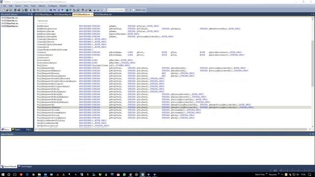 Noyantis Usergroup Meeting - 2017-11-13 смотреть онлайн