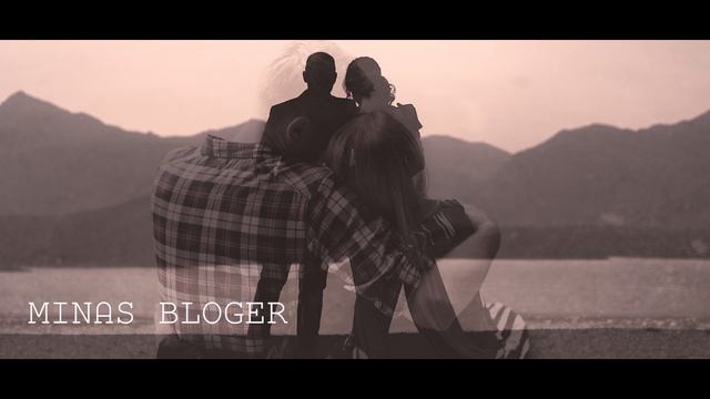 Հաճախ Հիշեք Հիշողություններին  - Կարդացին՝ (MINAS BLOGER) և ԱՆԾԱՆՈԹ ԱՂՋՆԱԿԸ  Հեղինակ՝ (MINAS BLOGER)