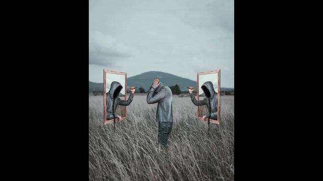 Manipulation background New Full HD || Photo editing Backgrounds awesome 100+ new HD