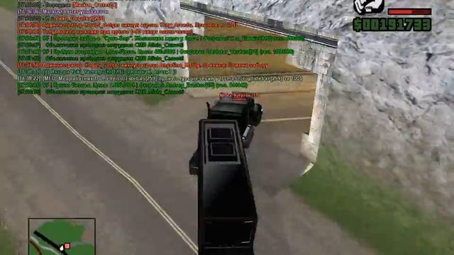 Акты №4 "Доставка формы" смотреть онлайн