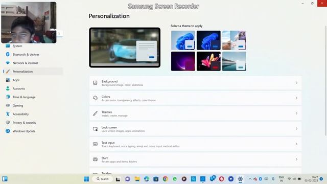 How to make Windows 10 taskbar in windows 11 смотреть онлайн