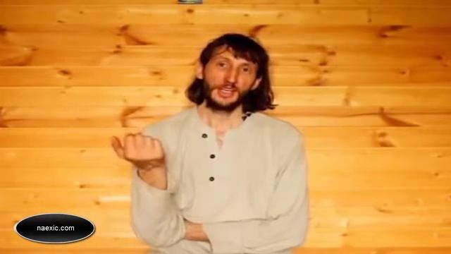 Андрей Верба - Отчего души встречаются в разных жизнях? смотреть онлайн
