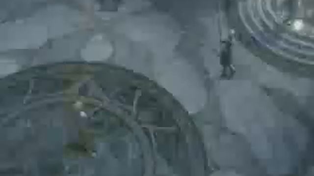 Mr Brightside Lineage II