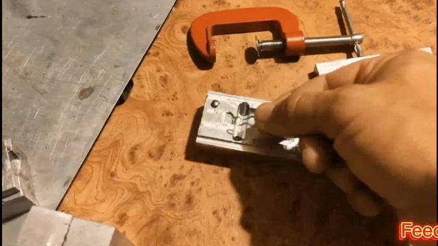 Фидерные кормушки смотреть онлайн