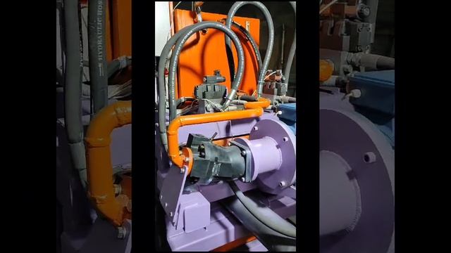 НПК Куберпресс