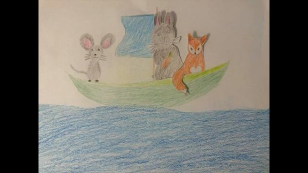 Мультфильм --online-audio-convert.com