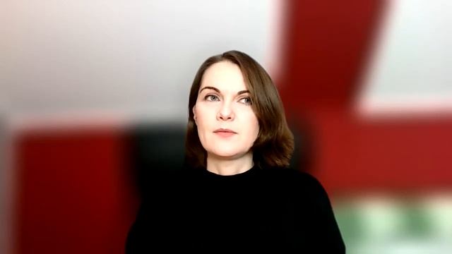 Как я учу языки (Deutsch Gesprochen!)Так звучит мой немецкий.