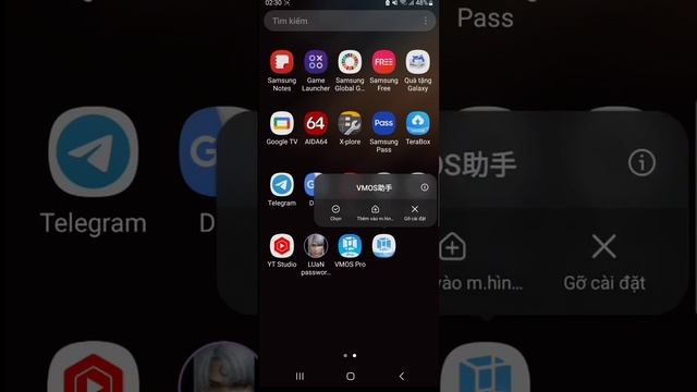 How to install and activate VMOS Assistant on Android 12 and Android 13 for run VMOS and VMOS ROM смотреть онлайн