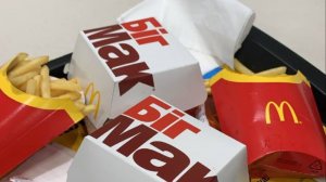 Титан,выйди на связь...