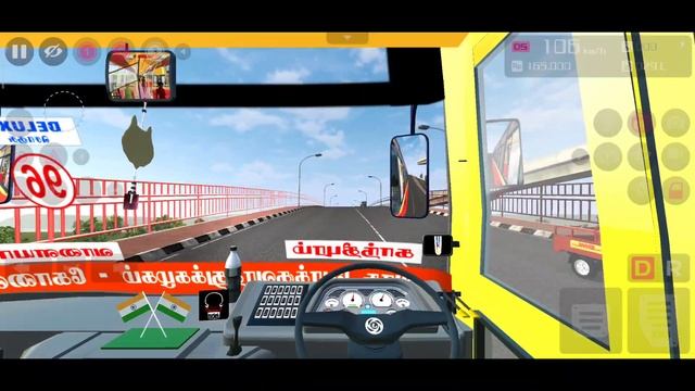 Released TNSTC Red MTC Bus Mod In Bus Simulator Indonesia - Bussid Bus Mod - Bussid Car Mod - Bussi смотреть онлайн