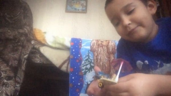 Майнкрафт против Валли 2!лего мультик!