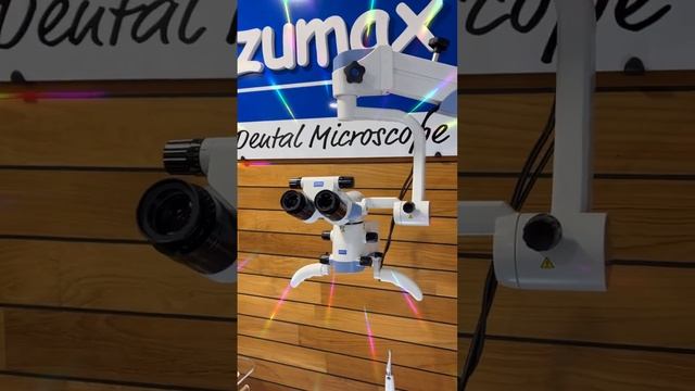 21620C6B 8F00 4823 A628 1C2B429FC7F2  output video