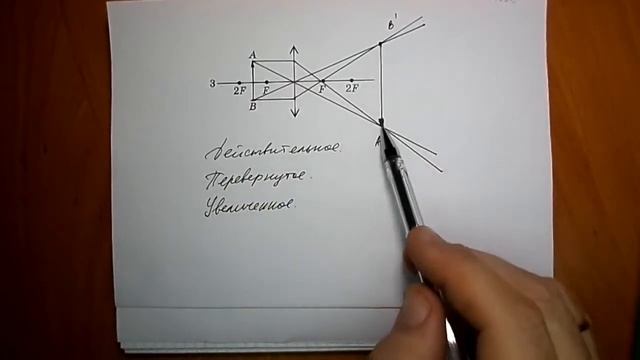 задача №1604