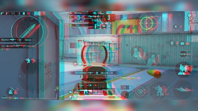 PUBG MONTAGE 😱🔥 || BALLER X SIDDHU X AP DHILLON || 😱 #android #pubgmobile #bgmi #gameplay смотреть онлайн