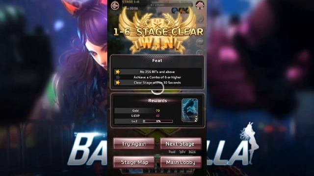 Battle Ella MOD (ROOT) смотреть онлайн