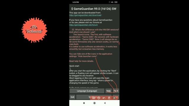 Carrom pool hack coins || Part 2 || 🔥🔥🔥 смотреть онлайн