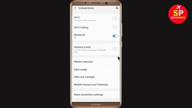 Troubleshoot Playit network problem/issue in Android Mobile or Talet смотреть онлайн