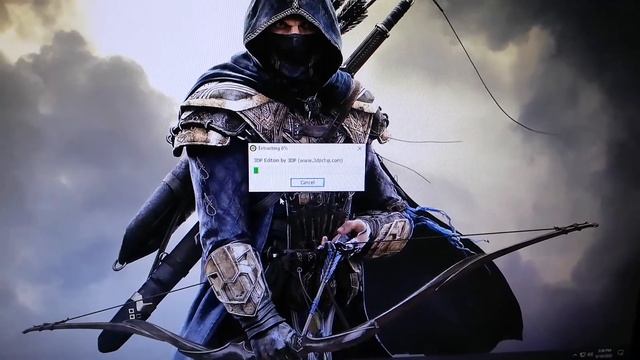 How to Download and install windows drivers | Sinhala смотреть онлайн