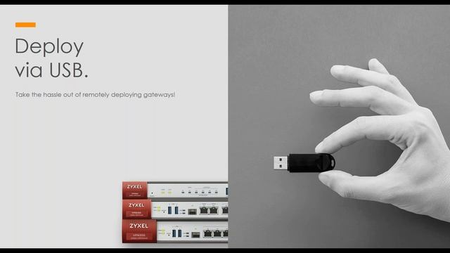 SDWAN set up multi site with ease смотреть онлайн