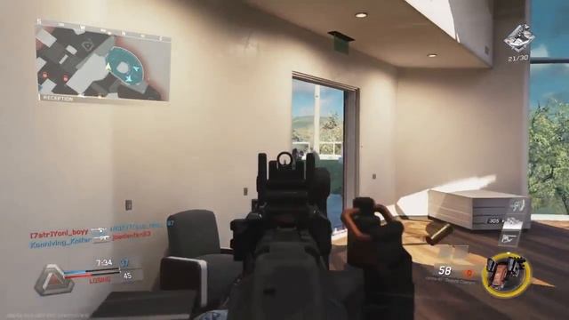 My new all time favorite variant смотреть онлайн