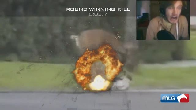 bambi mlg cut смотреть онлайн