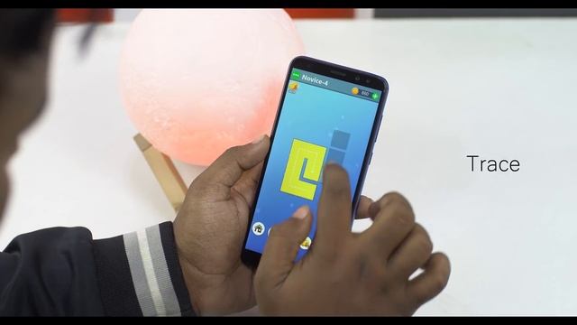 Gapps & Gossip | Episode 1 | Niagara Launcher | Puzzly | Catch Food | ATC смотреть онлайн