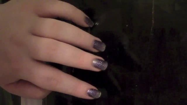 Window Tapping ASMR смотреть онлайн