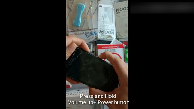 Lenovo A 3600 hard reset /Pattern Forget смотреть онлайн