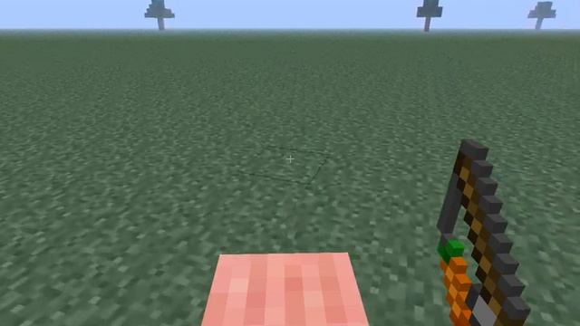 как кататься на свинье смотреть онлайн