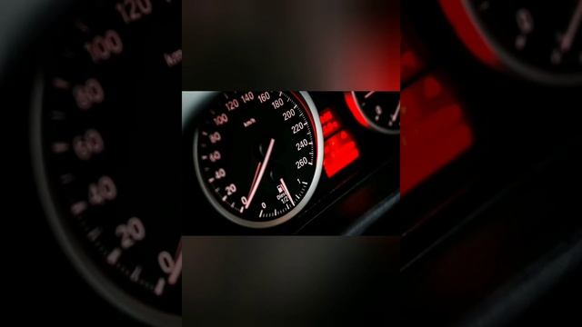 Самая лучшая музыка в машину || песни в дорогу #8 смотреть онлайн