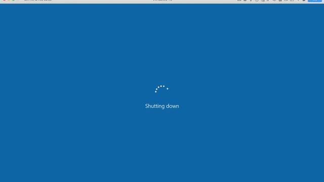 How to Uninstall Parallels Desktop on Mac OS X macOS Mojave - 2019 смотреть онлайн