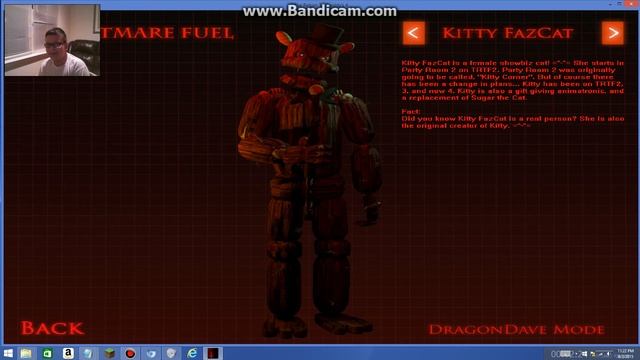 TRTF 4 EXTRA MENU смотреть онлайн
