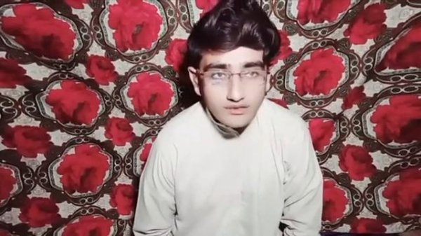 What happens if you delete Dumpstate Logcat What Is a DumpstateSecret Android Mobiles 2022