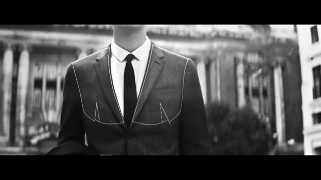 Burberry... смотреть онлайн