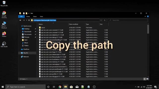 Download and setup android android studio | download Android studio смотреть онлайн