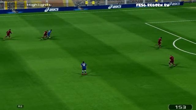 Очковый фотограф