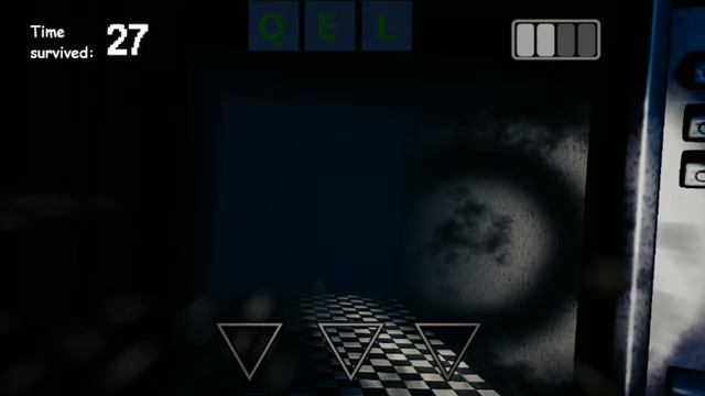 Baldi's basics in the nightmare Free Android!! ,(not fake) смотреть онлайн