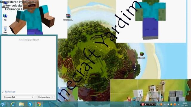 Minecraft Kurma +Link % Çözüm( Olmassa Javanın Yeni Sürümünü indirin) смотреть онлайн