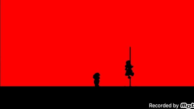 My SMW.exe Android Sound And Music Hack!