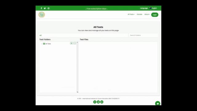 Video 1 смотреть онлайн