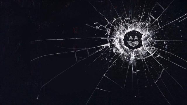 Black Mirror Ringtone | Ringtones For Android | Theme Songs