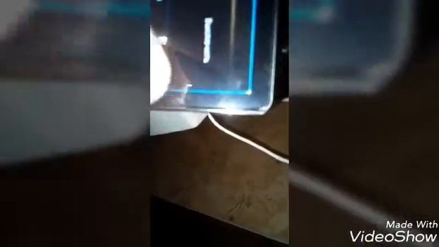 часы под подушкой часть 2 смотреть онлайн