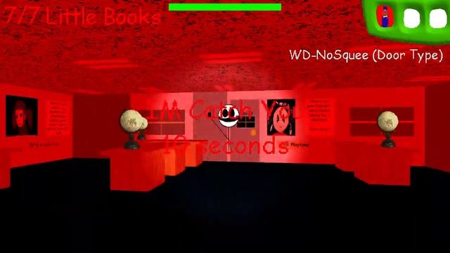 Laura channel Basics The Old School смотреть онлайн