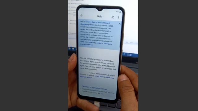 Realme C30 Frp Bypass Without Pc || Frp Bypass Realme C30 Without TalkBack || New Trick (2023)