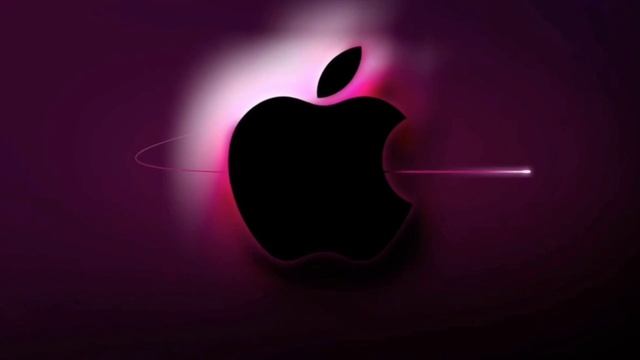 Apple iPhone new message ringtone смотреть онлайн