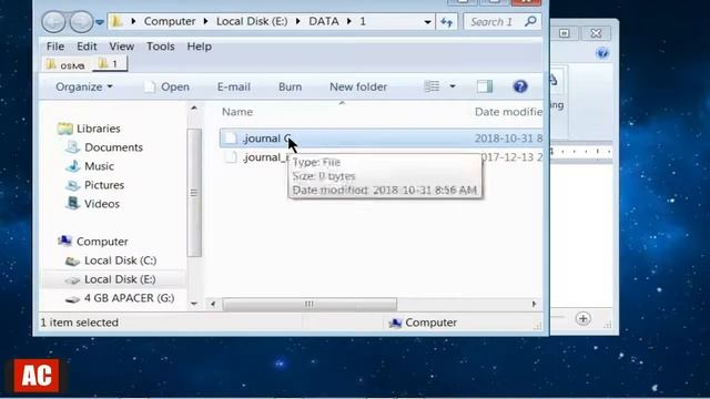 Make Active Window Transparent with Keyboard Shortcuts (Windows) - Vitrite смотреть онлайн