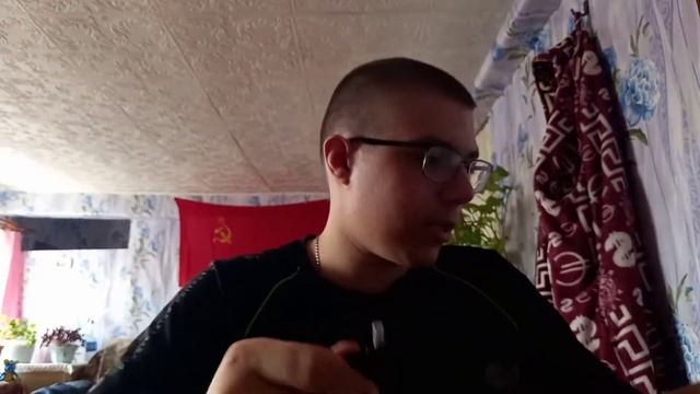 РАЗБОР ШТАТИВА♤КАК РАБОТАЕТ ЭТА ШАЙТАН МАШИНА!? смотреть онлайн