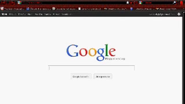 Pivot tutorial 1. Hogyan kell letölteni. смотреть онлайн