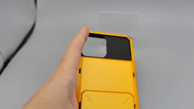IPHONE 13 PRO MAX Series Colorful Protective TPU Silicone with Camera Protector Phone Case-Firstall смотреть онлайн