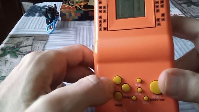 TETRIS BRICK GAME RETRO 9999 IN1 Z LAT 90 S #1👍👍👍👍♥️♥️♥️♥️